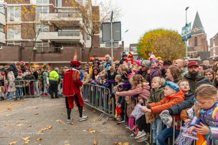 2024-11-16 Intocht Sint 213